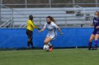 WSoc vs Sronehill  Women’s Soccer vs Stonehill College. : Wheaton, WSoccer, WSoc, Women’s Soccer